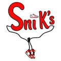 Sni K’s app icon